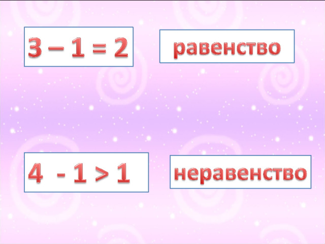 Картинки на тему равенство