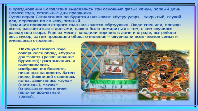 Какого числа в бурятии сагаалган 2024 году. Праздник Сагаалган презентация. История праздника Сагаалган. С праздником Сагаалган.