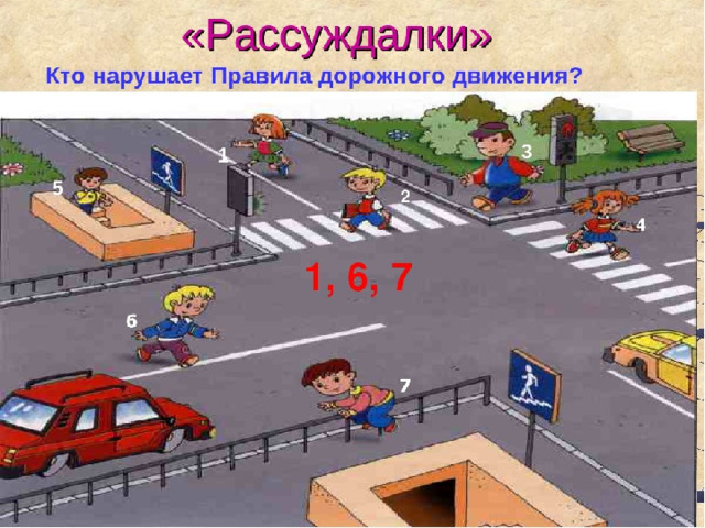 Найди нарушения. Ситуации дорожного движения. Ситуации ПДД. Рисунок нарушение правил дорожного движения. Дорожные ситуации по ПДД.