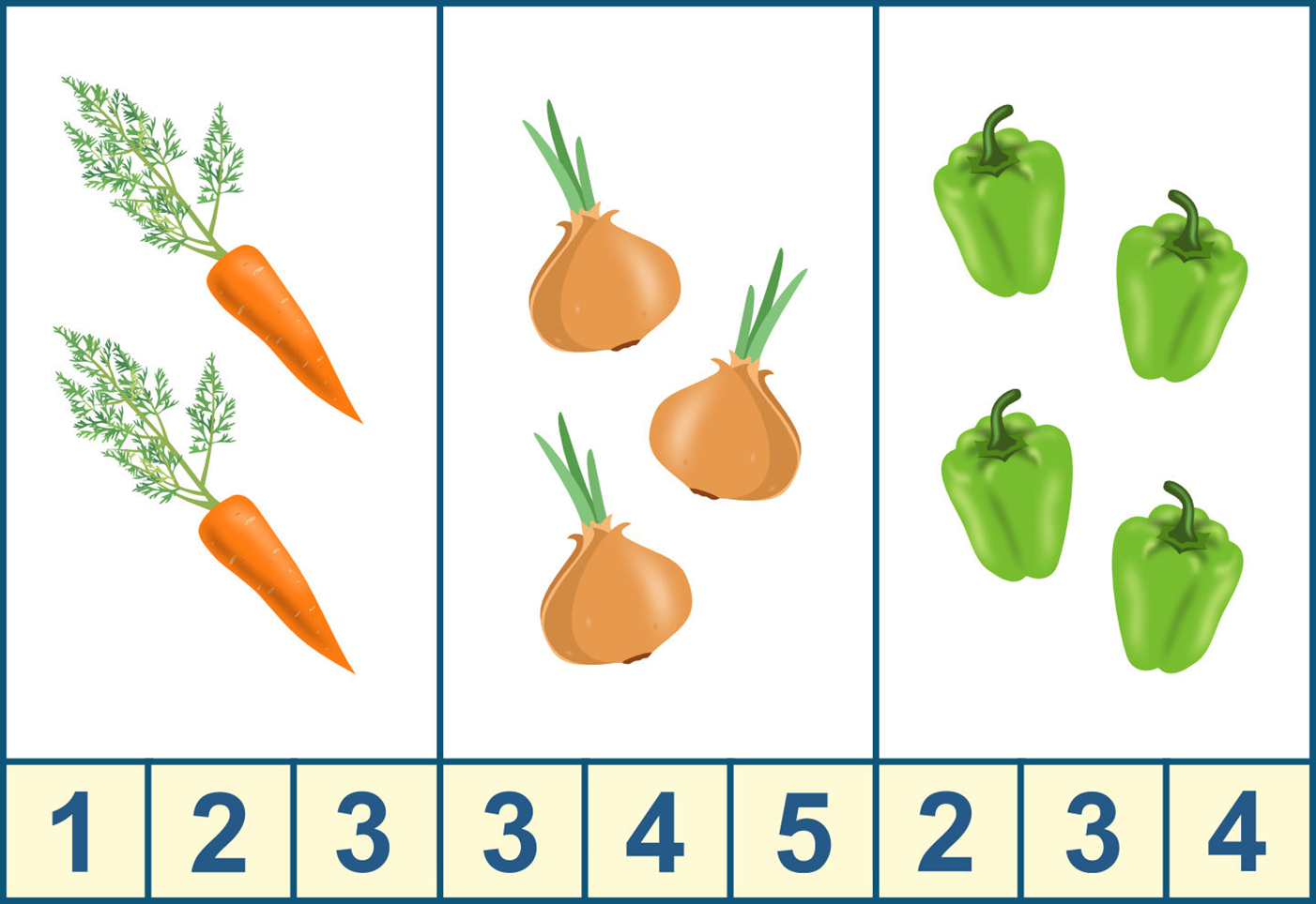 Цифры 4 года игра. Овощи задания для детей. Развивающие карточки для дошкольников. Овощи для дошкольников. Математические карточки для дошколят.