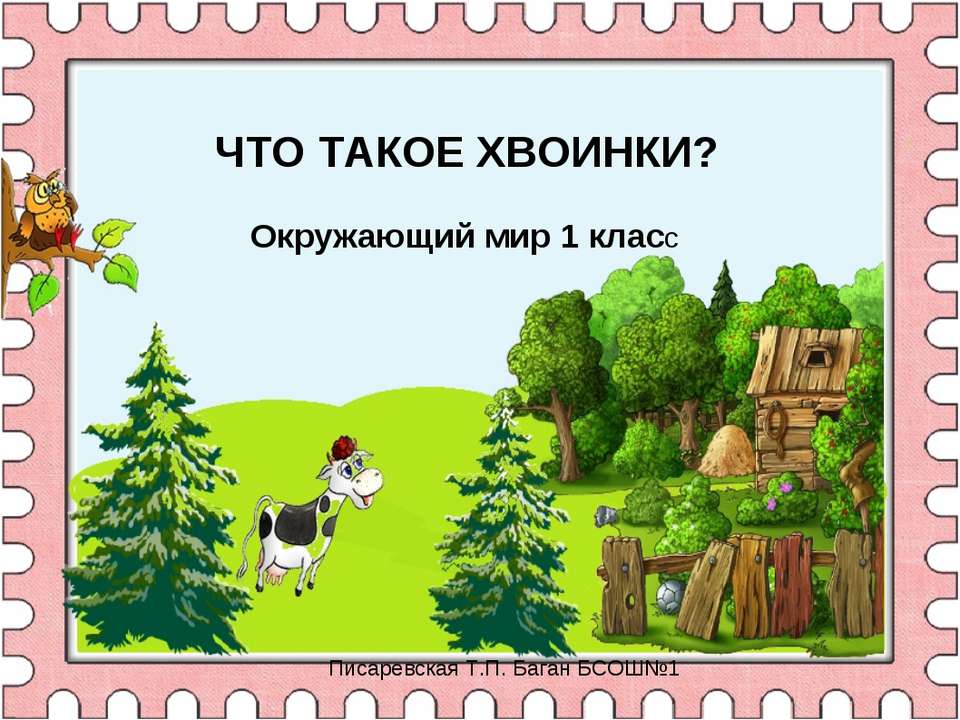 Презентация окр. Что такое хвоинки. Что такое хвоинки окружающий мир. Что такое хвоинки 1 класс окружающий мир. Презентация 1 класс окружающий мир.