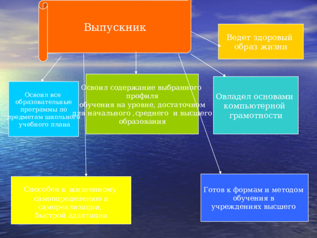 Образ слишком большой для выбранного устройства rufus