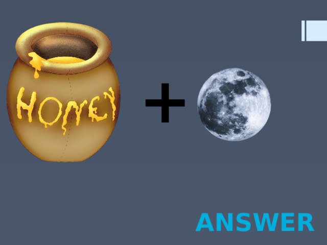 + Answer 