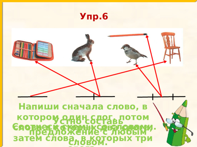 Подберите ключевые слова с помощью которых устно нарисуйте портрет рассказчика мой спутник