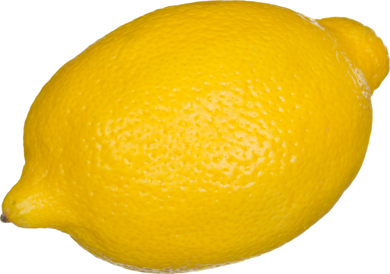 Картинка для детей лимон на прозрачном фоне. Лимон Цитрон. Лимон на белом фоне. Лимон без фона. Лимон на прозрачном фоне.