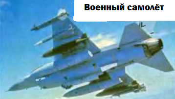 Зачем строят самолеты 1 класс технологическая карта