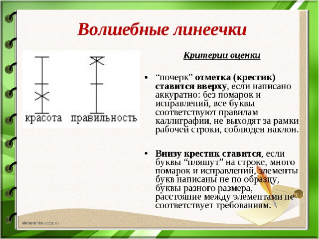 Самооценка первоклассника. Линеечки самооценки. Волшебные линеечки. Волшебные линеечки для оценивания. Волшебные линеечки Цукерман.