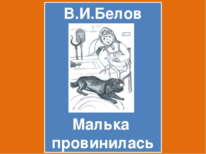 Произведение о мальке в белов. Белов малька провинилась. Книга в.Белова малька провинилась. Книжка малька провинилась.