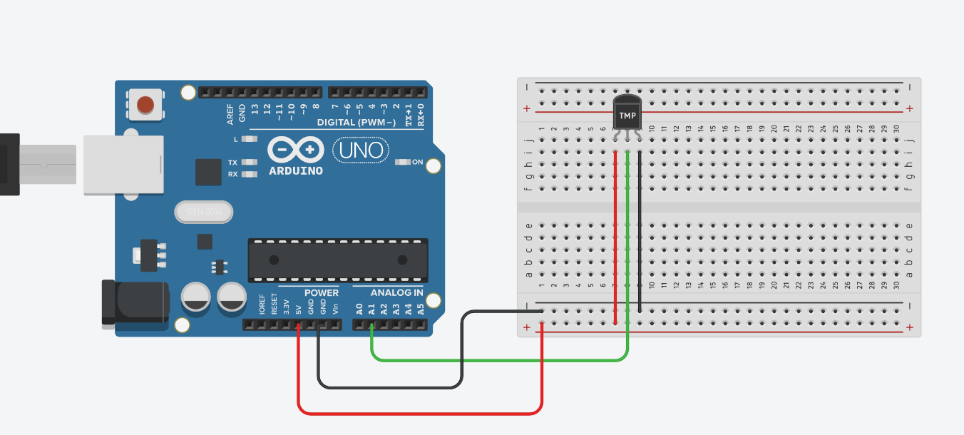 Ардуино скетч светодиод. Фоторезистор ардуино уно. Arduino uno фоторезистор схема. Датчик света на ардуино уно. Схема подключения фоторезистора к ардуино.