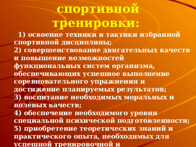 ��������� Golden Dragon ������: ����.