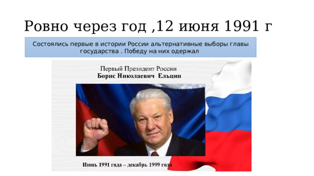 Национальная политика и подъем национальных движений распад ссср презентация 11 класс торкунов