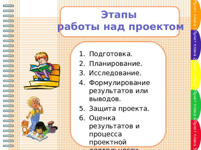 Технологии в учебно-методической и научно-исследовательской работе школы - презе