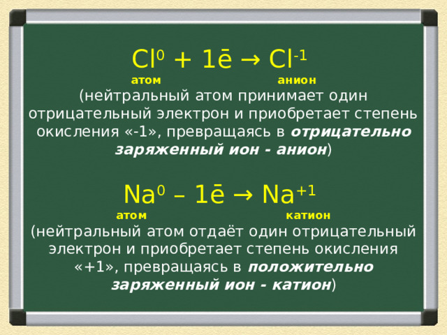 Вероятное для проекта событие наступление которого может как отрицательно так и положительно