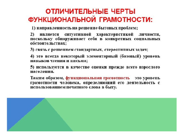 План работы школы по формированию функциональной грамотности обучающихся на 2022 2023 учебный год