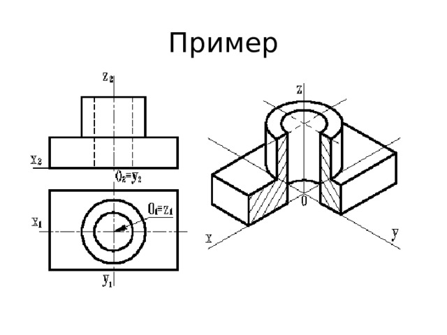 Пример 
