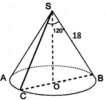 Высота конуса 16. So=высота конуса Найдите а радиус основания конуса б высоту конуса. So высота конуса найти объем и площадь боковой поверхности конуса CD 6. Дано конус CSB=120 SB=12. Контрольная по теме цилиндр конус шар.
