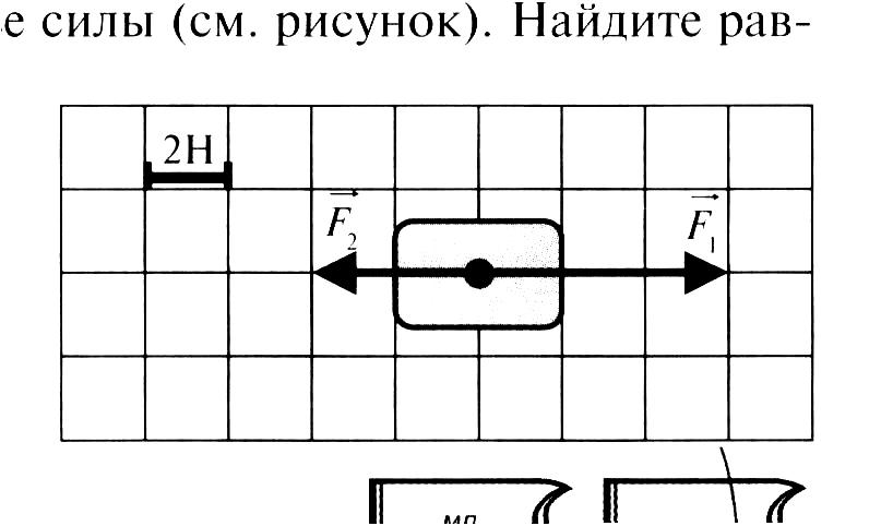 Яблоко лежащее на столике вагона движущегося