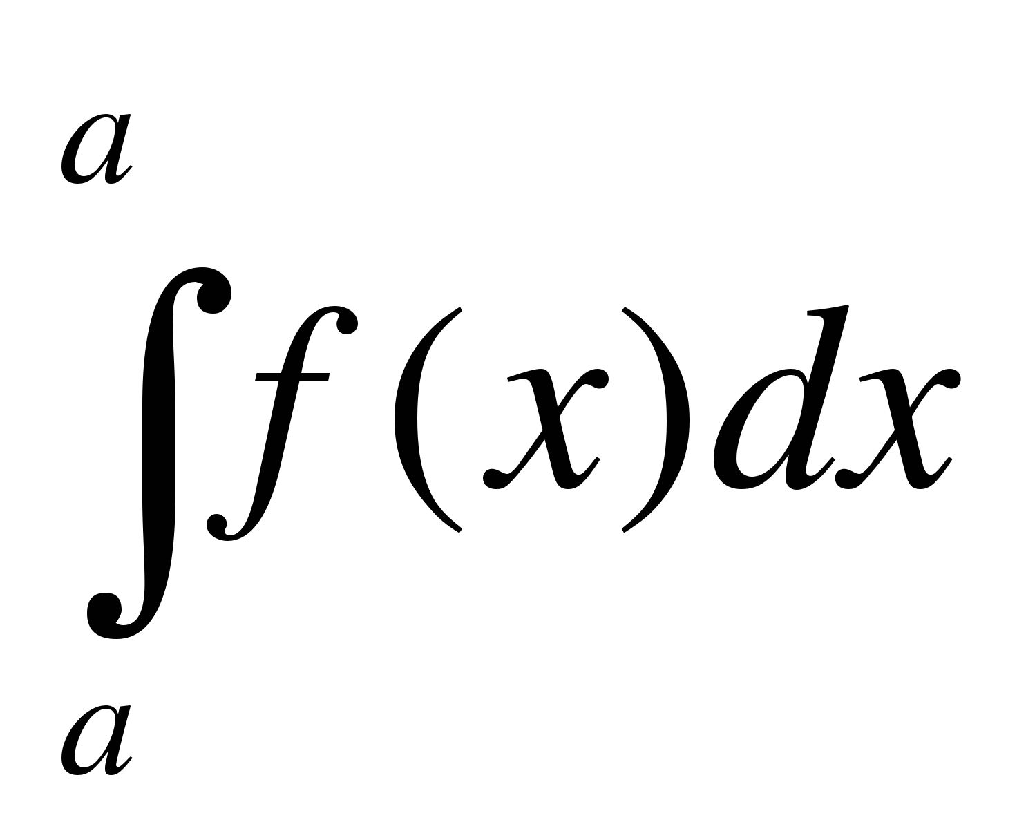 Интеграл буква. Красивые математические формулы. Изображение интеграла. Интеграл символ. Интеграл рисунок.