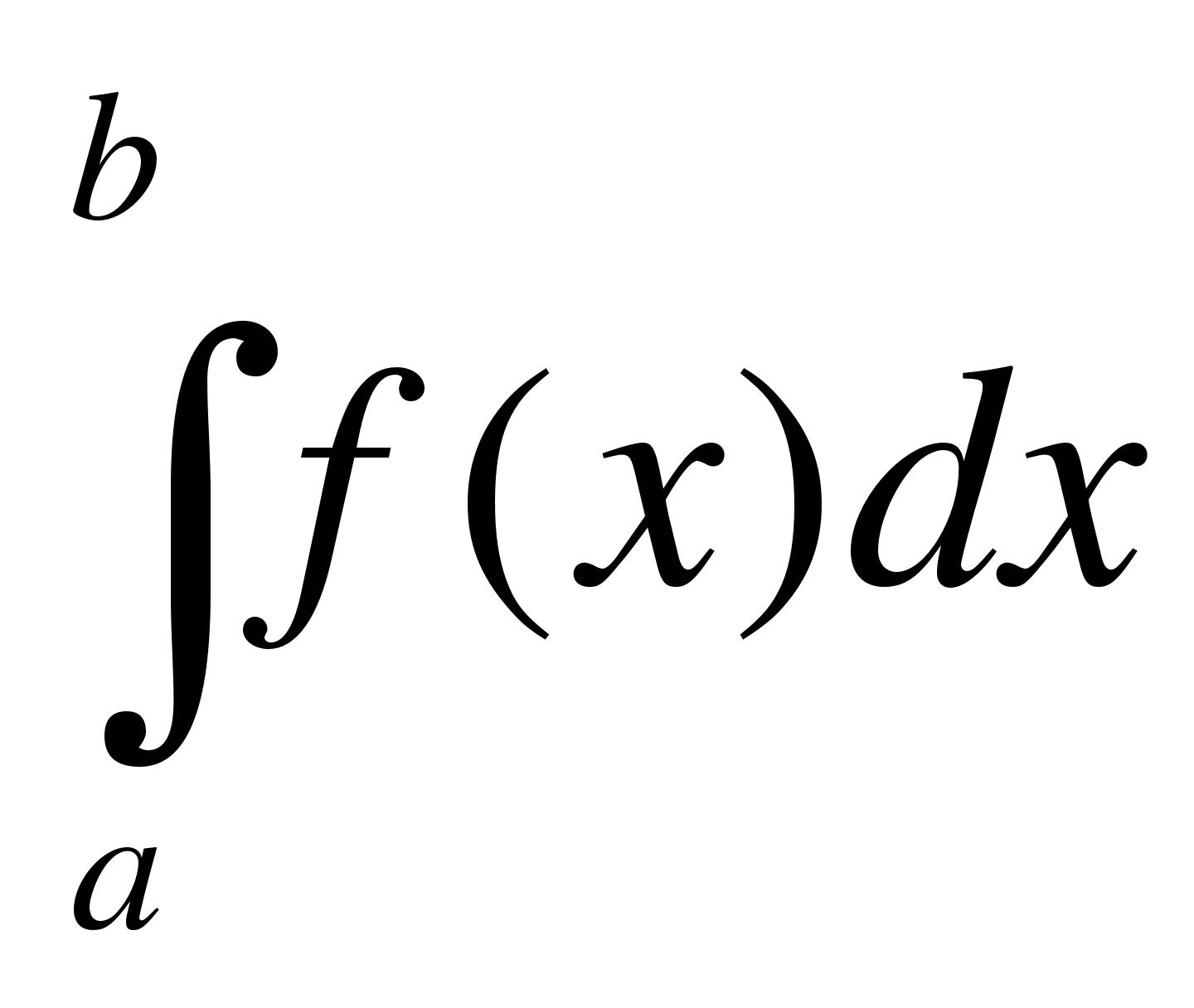 Интеграл обозначение. Красивые математические формулы. Изображение интеграла. Интеграл символ. Интеграл рисунок.