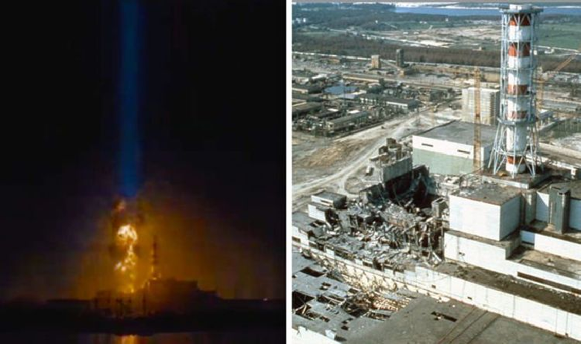 Сколько аэс взорвались. Чернобыльская АЭС 1986 реактор. Авария на Чернобыльской атомной электростанции - 26 апреля 1986 года. Чернобыль ЧАЭС 4 энергоблок взрыв. Чернобыль взрыв атомной станции 1986 день.
