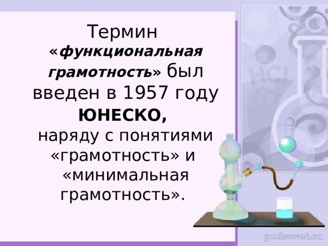 Ответы на функциональную грамотность 8 класс