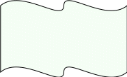 Text for reading for kids. php78pw0M Open and Closed Syllables html 17c69210adb56b03. Text for reading for kids фото. Text for reading for kids-php78pw0M Open and Closed Syllables html 17c69210adb56b03. картинка Text for reading for kids. картинка php78pw0M Open and Closed Syllables html 17c69210adb56b03. Sample Children's Story