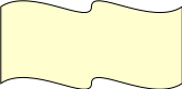 Text for reading for kids. php78pw0M Open and Closed Syllables html 4ac5b3d7e0d76170. Text for reading for kids фото. Text for reading for kids-php78pw0M Open and Closed Syllables html 4ac5b3d7e0d76170. картинка Text for reading for kids. картинка php78pw0M Open and Closed Syllables html 4ac5b3d7e0d76170. Sample Children's Story