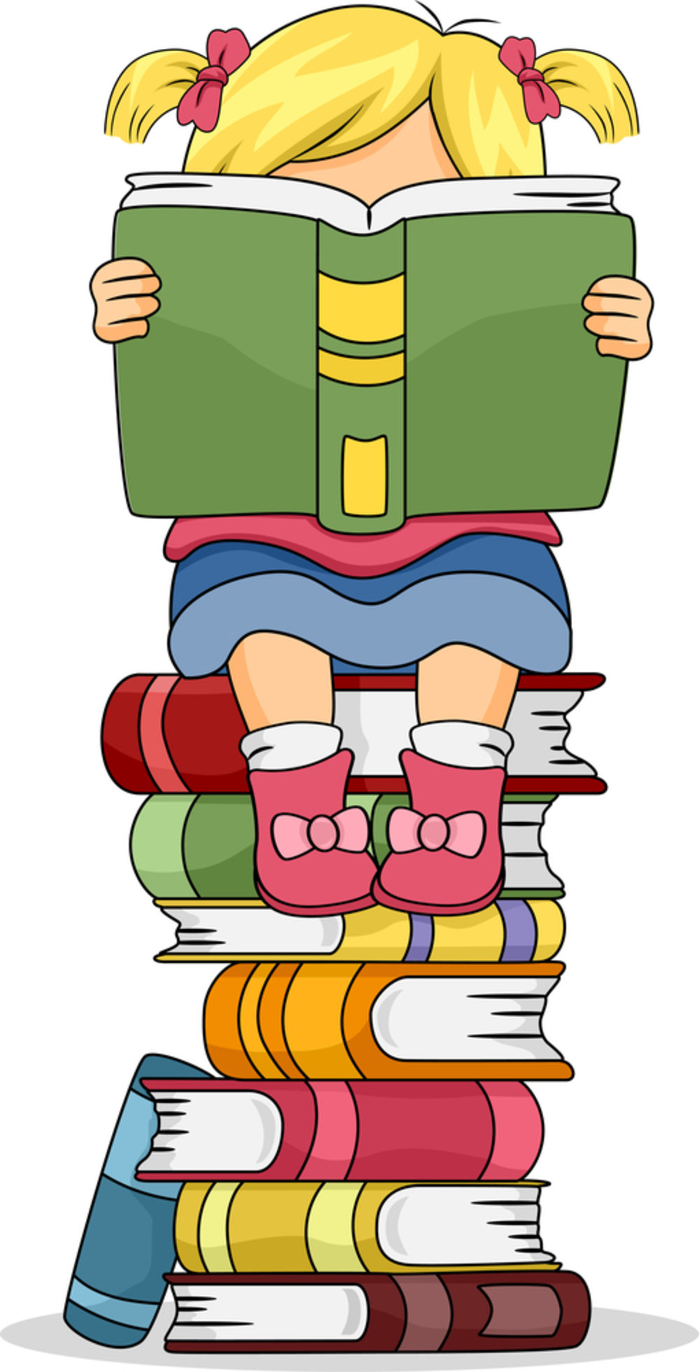 Text for reading for kids. php78pw0M Open and Closed Syllables html 4c8ec6a73341b968. Text for reading for kids фото. Text for reading for kids-php78pw0M Open and Closed Syllables html 4c8ec6a73341b968. картинка Text for reading for kids. картинка php78pw0M Open and Closed Syllables html 4c8ec6a73341b968. Sample Children's Story