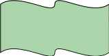 Text for reading for kids. php78pw0M Open and Closed Syllables html 4fc149b2bb4aa1b5. Text for reading for kids фото. Text for reading for kids-php78pw0M Open and Closed Syllables html 4fc149b2bb4aa1b5. картинка Text for reading for kids. картинка php78pw0M Open and Closed Syllables html 4fc149b2bb4aa1b5. Sample Children's Story