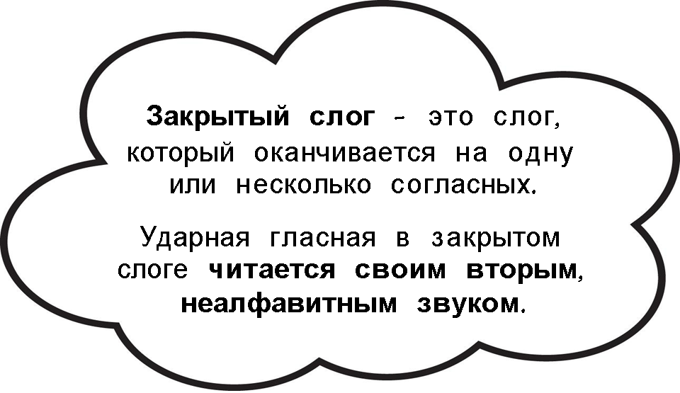 Text for reading for kids. php78pw0M Open and Closed Syllables html 5fe3d268105b531a. Text for reading for kids фото. Text for reading for kids-php78pw0M Open and Closed Syllables html 5fe3d268105b531a. картинка Text for reading for kids. картинка php78pw0M Open and Closed Syllables html 5fe3d268105b531a. Sample Children's Story