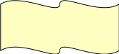 Text for reading for kids. php78pw0M Open and Closed Syllables html 7906de124bc9fe02. Text for reading for kids фото. Text for reading for kids-php78pw0M Open and Closed Syllables html 7906de124bc9fe02. картинка Text for reading for kids. картинка php78pw0M Open and Closed Syllables html 7906de124bc9fe02. Sample Children's Story