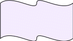 Text for reading for kids. php78pw0M Open and Closed Syllables html 9358b6dd8b561db2. Text for reading for kids фото. Text for reading for kids-php78pw0M Open and Closed Syllables html 9358b6dd8b561db2. картинка Text for reading for kids. картинка php78pw0M Open and Closed Syllables html 9358b6dd8b561db2. Sample Children's Story