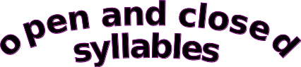 Text for reading for kids. php78pw0M Open and Closed Syllables html 9ff2b0f42262c4cc. Text for reading for kids фото. Text for reading for kids-php78pw0M Open and Closed Syllables html 9ff2b0f42262c4cc. картинка Text for reading for kids. картинка php78pw0M Open and Closed Syllables html 9ff2b0f42262c4cc. Sample Children's Story