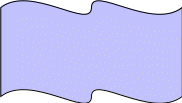 Text for reading for kids. php78pw0M Open and Closed Syllables html c1cf40248fe5acd9. Text for reading for kids фото. Text for reading for kids-php78pw0M Open and Closed Syllables html c1cf40248fe5acd9. картинка Text for reading for kids. картинка php78pw0M Open and Closed Syllables html c1cf40248fe5acd9. Sample Children's Story