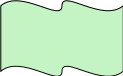 Text for reading for kids. php78pw0M Open and Closed Syllables html fbfc2052f5f3a2dc. Text for reading for kids фото. Text for reading for kids-php78pw0M Open and Closed Syllables html fbfc2052f5f3a2dc. картинка Text for reading for kids. картинка php78pw0M Open and Closed Syllables html fbfc2052f5f3a2dc. Sample Children's Story