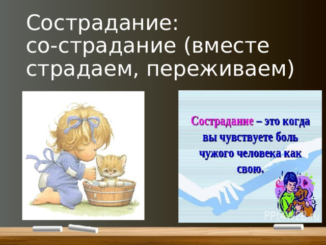 Слово обращенное к себе орксэ 4 класс презентация