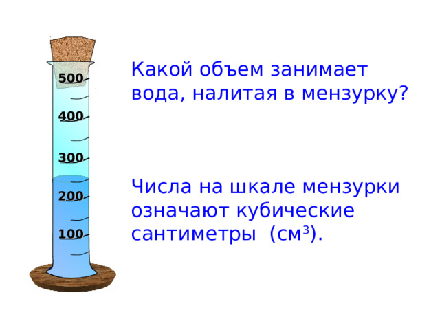 Вода налитая в блюдце и поставленная на столе со временем исчезает каким физическим явлением это