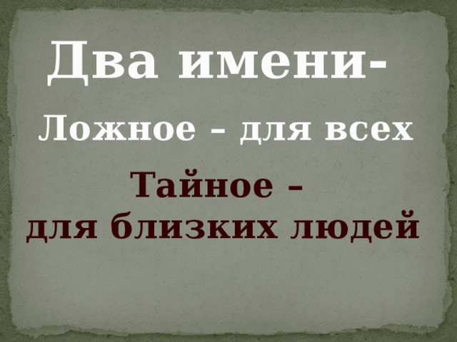 Ошибка два имени выходных файлов разрешаются в один и тот же выходной путь