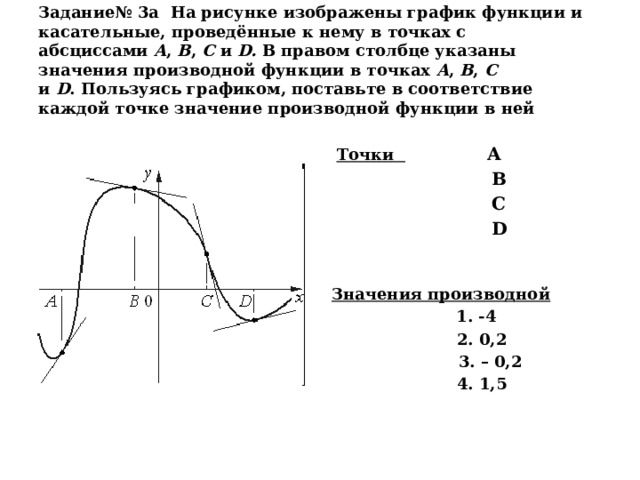 Ответы: На рисунке изображен график функции y=f(x) укажите:а) Область определени