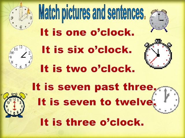 Часы правила. Тема по-английскому what the time. What's time is it упражнения. What time is it презентация. Урок по английском языку 4 класс время.