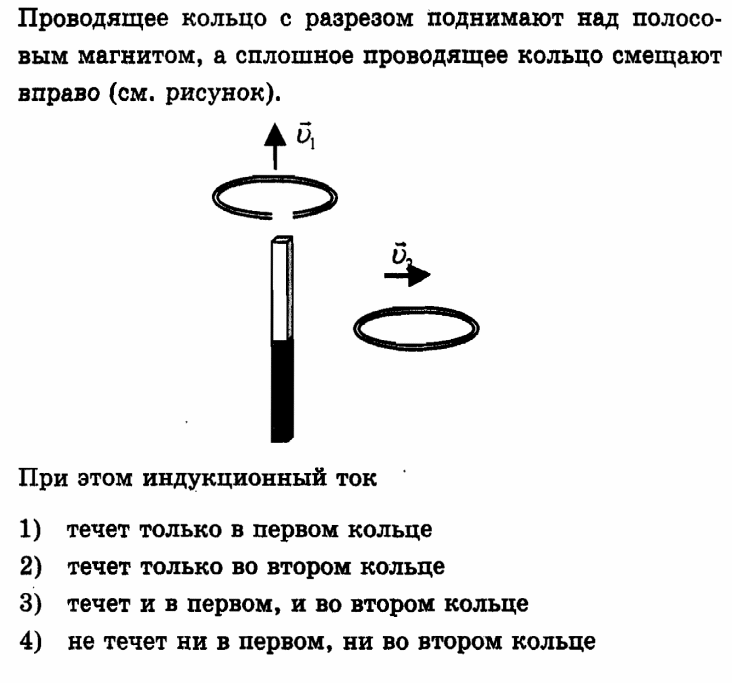 Поток ядер гелия.