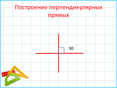 Постройте прямую перпендикулярную прямой. Начертить перпендикулярные прямые. Построение перпендикулярных прямых. Построение параллельных и перпендикулярных прямых. Перпендикулярные прямые построение.