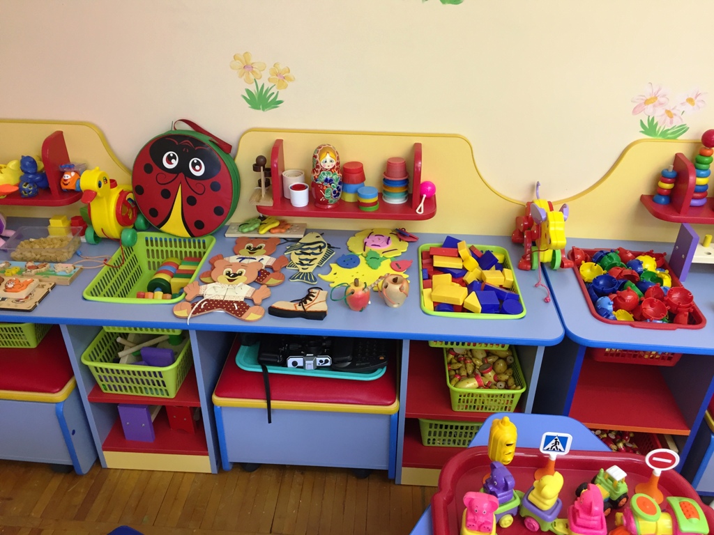Предметная среда в ранней группе. Развивающие зоны в детском саду. Развивающая среда в детском саду. Предметно развивающая среда в детском саду. Игровые центры в детском саду.