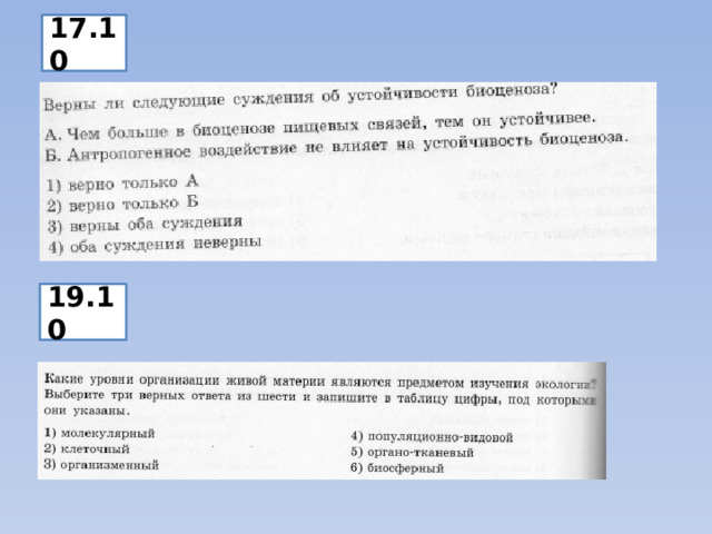 17.10 19.10 