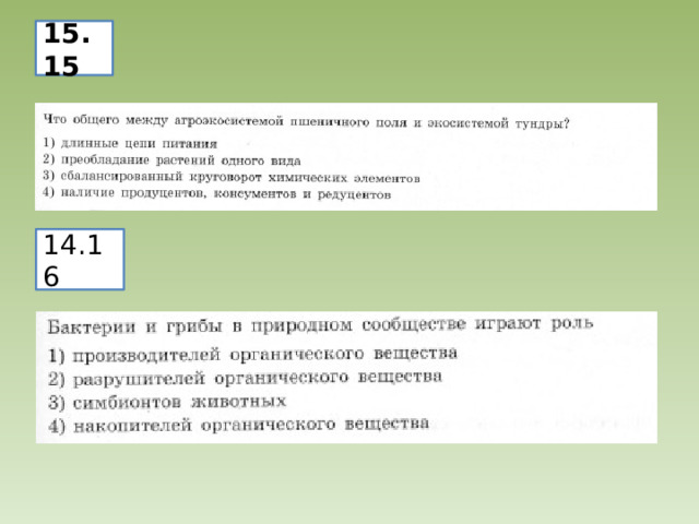 15.15 14.16 