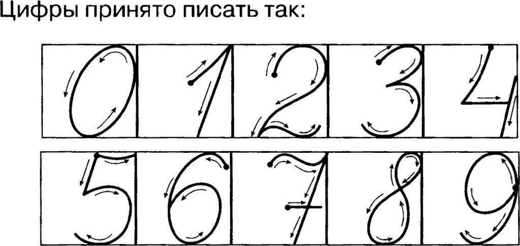 Образец со 1