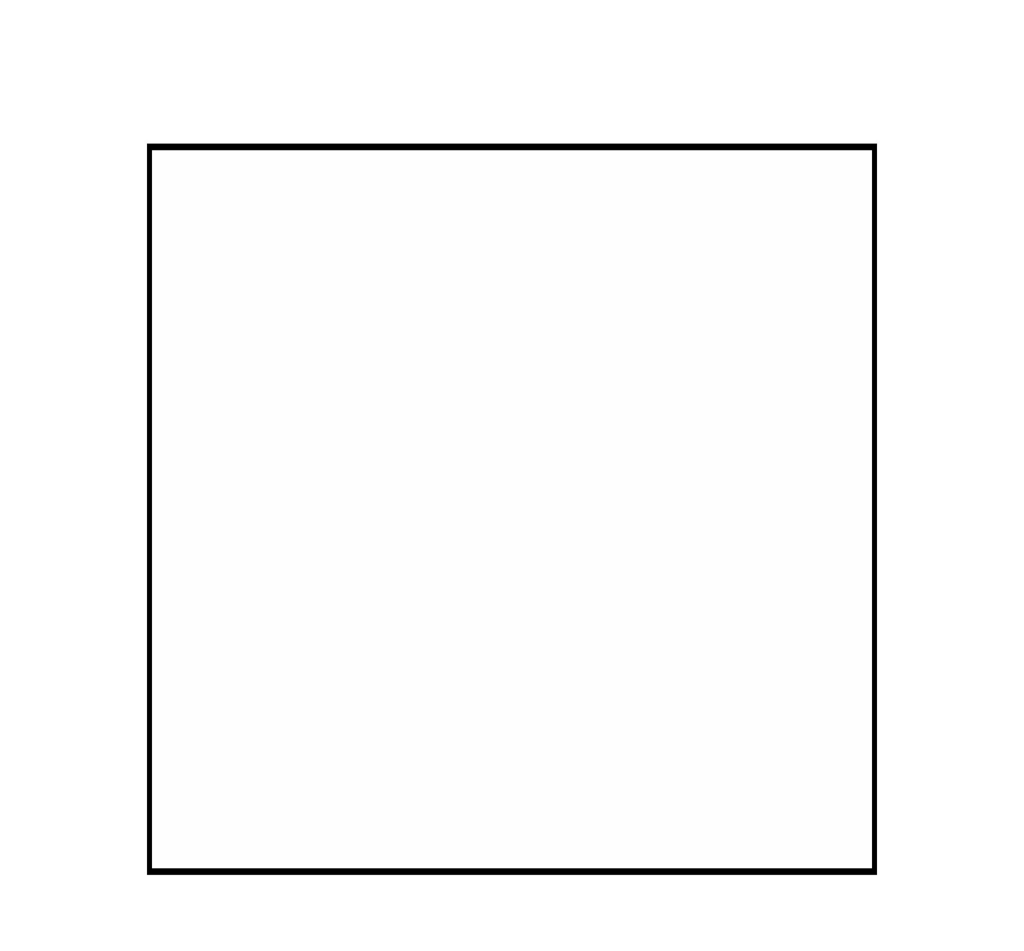 Черная рамка а4. IQBOARD 100" DVT tn100. Черная рамка квадрат. Рамка простая черная. Белый лист с черной рамкой.
