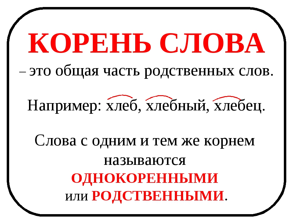 Форма которая составляет основу ряда родственных объектов являясь образцом для предметов