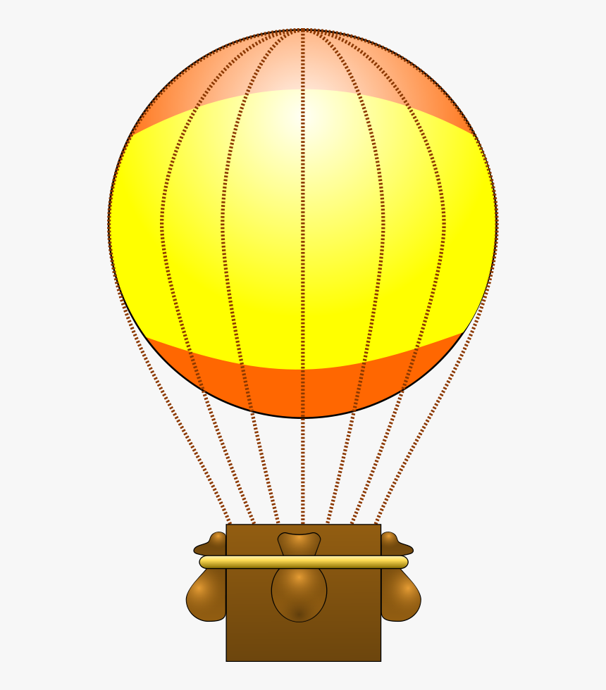 На белом воздушном шаре. Воздушный шар с корзиной. Воздушный шар с корзиной детский. Воздушный шар с корзинкой для детей. Воздушный шар иллюстрация.