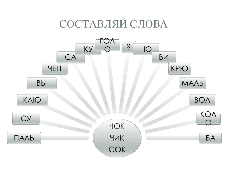 Программа для чтения картинок